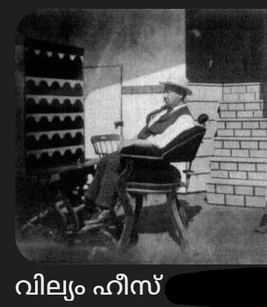 04699d81-7585-4319-aa78-7c8f5d5a8fa1