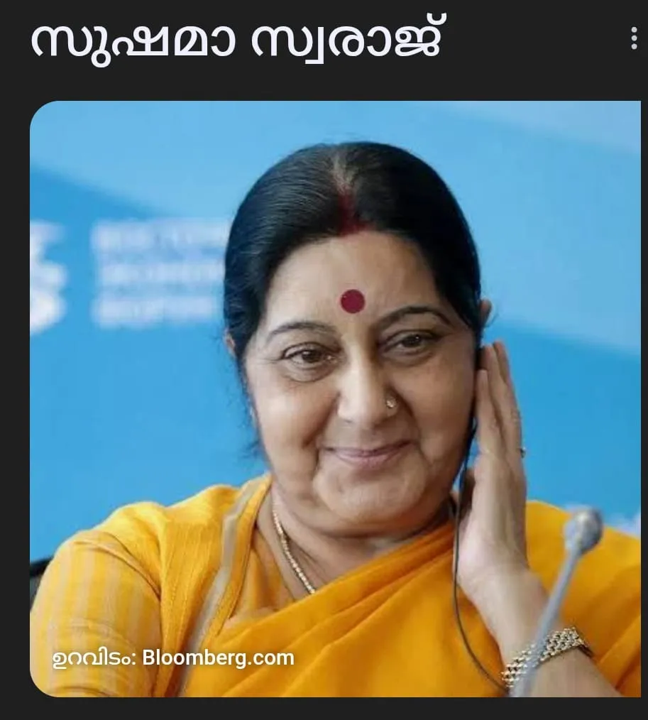 0ace1568-ca1b-483d-97c5-8ca2a0f7062b