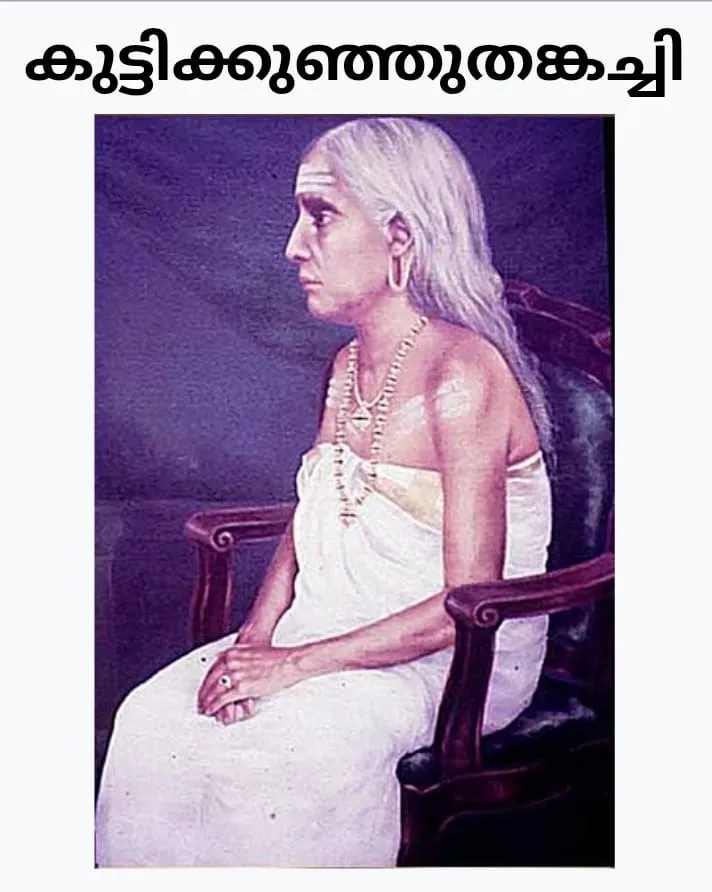 0ca458f5-333a-42d2-aa29-d085147440e7