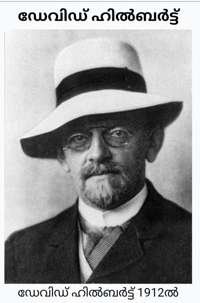 1f40a3ef-d07d-450c-849f-003315f7e4f3