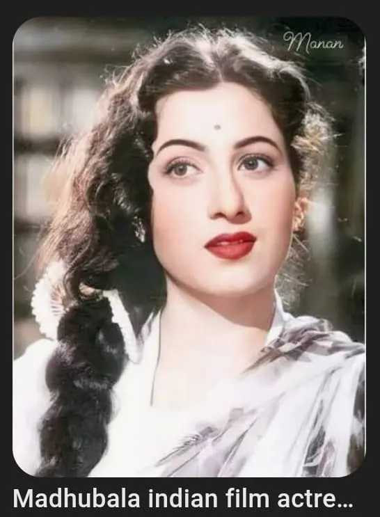 2c5608f5-f655-4ac1-8d25-ec227cc0c37a