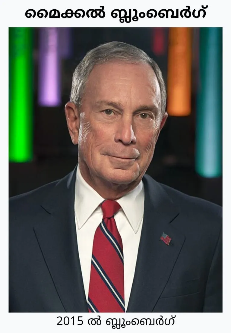 3cbf5d9c-4179-497e-8218-8b54db2234ef