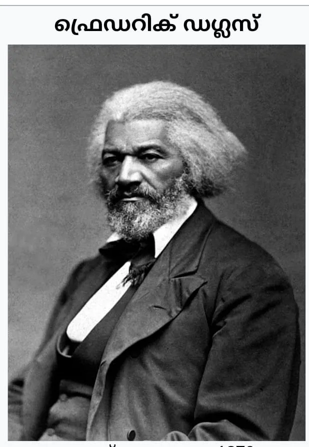 4f59bd51-55b5-4a8f-8663-67b99042f394