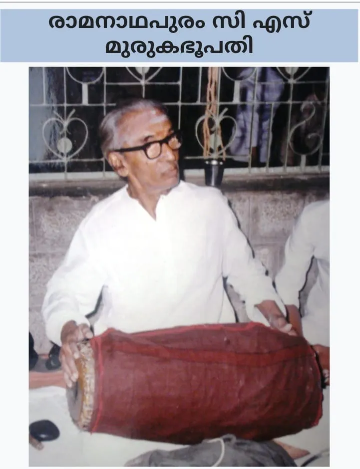 63dcea6e-6928-49a7-895f-a6b99bae055b