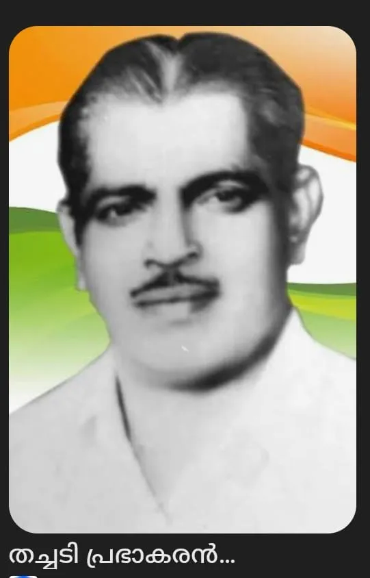 646d26e7-2f5e-4177-9500-1d62aae65138