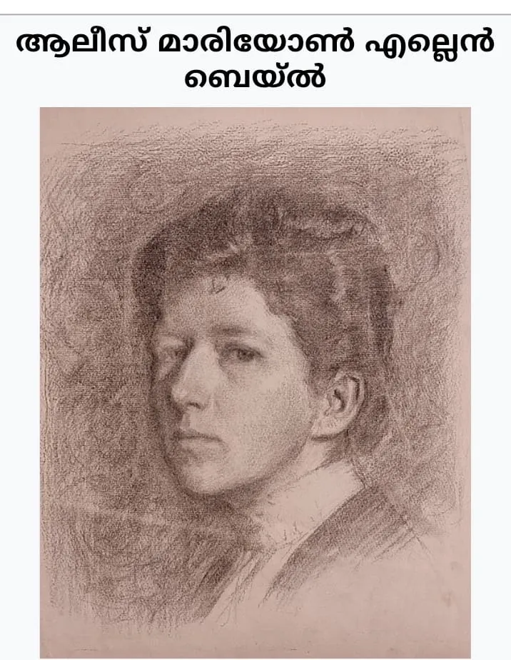 7014b2f7-c43f-4818-89ce-4b41f4470254