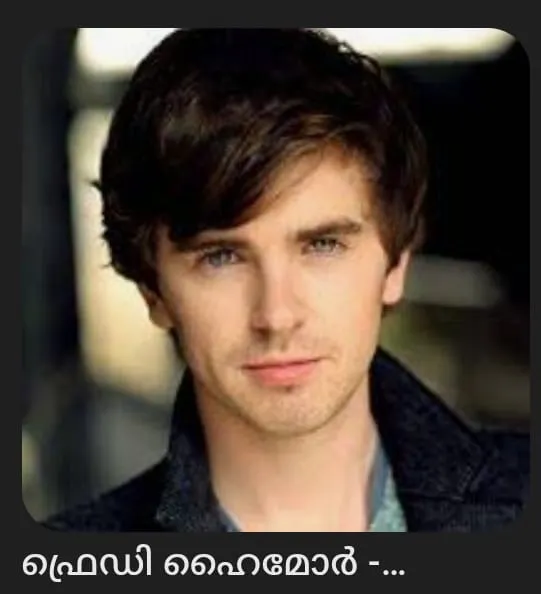 7f80269a-2656-403a-a995-b961bda37cfd