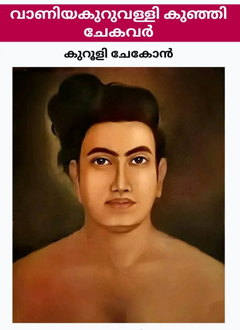 875d10f9-6061-4ec2-b78a-f49412609175