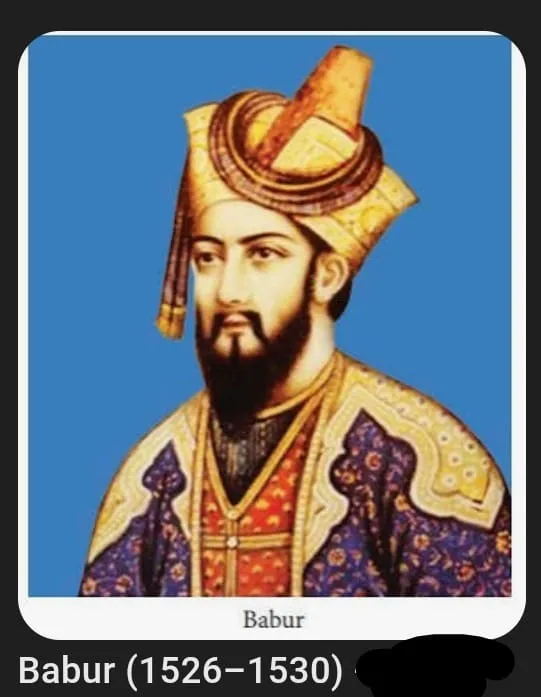 aa5f9bf2-90a8-4681-90c6-e237671c03fc