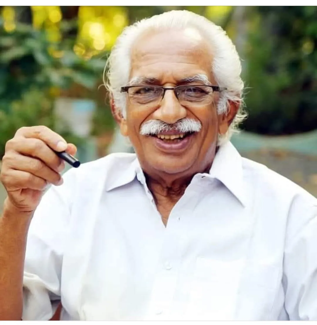 b0936e90-d03a-4a15-b98e-50a9d615d5e9