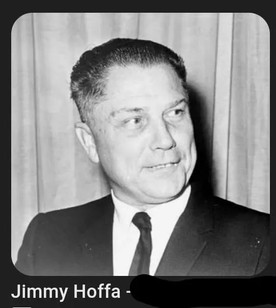 d8cd0a4e-6717-4238-80c6-9a91e6466c8d