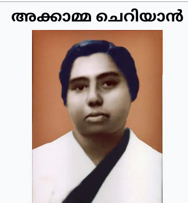 e7d678ef-d827-4355-a97c-1ba95252ee20