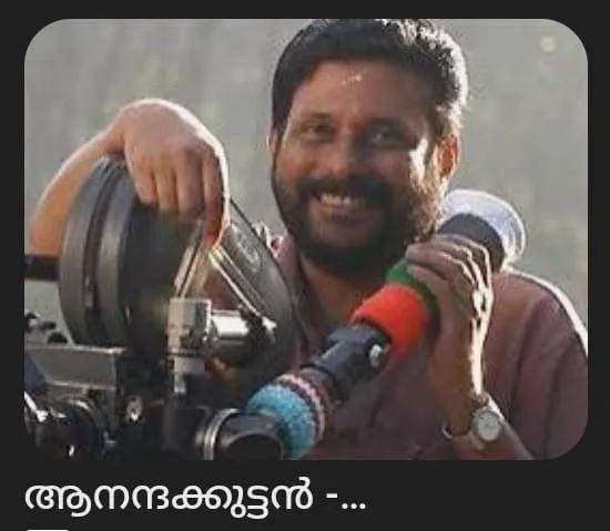 ecef351b-5f6f-422a-970b-1ef9d891b272