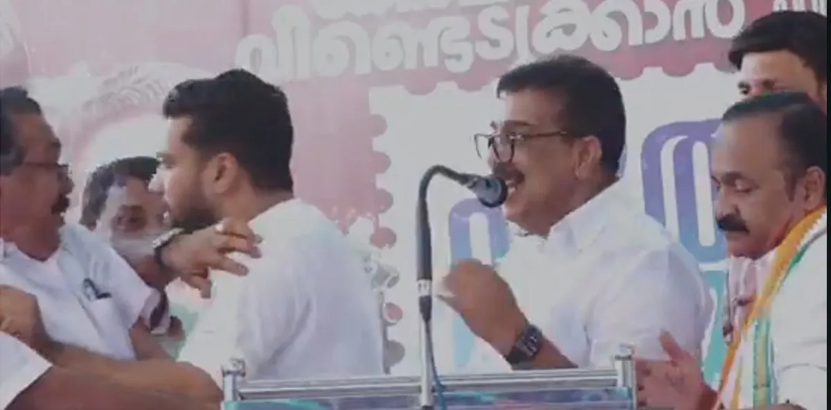 vd satheesan kuttiyadi-3