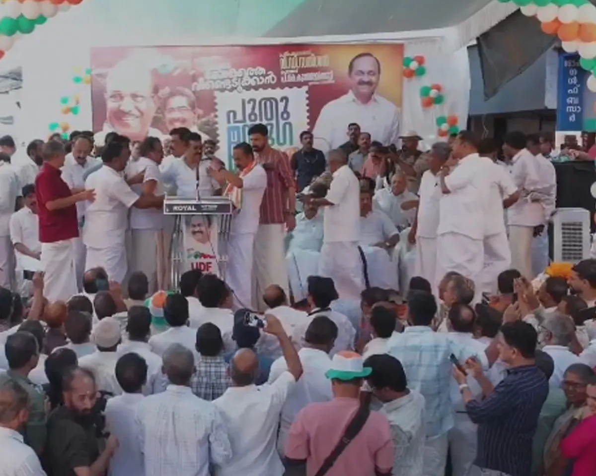 vd satheesan kuttiyadi-4