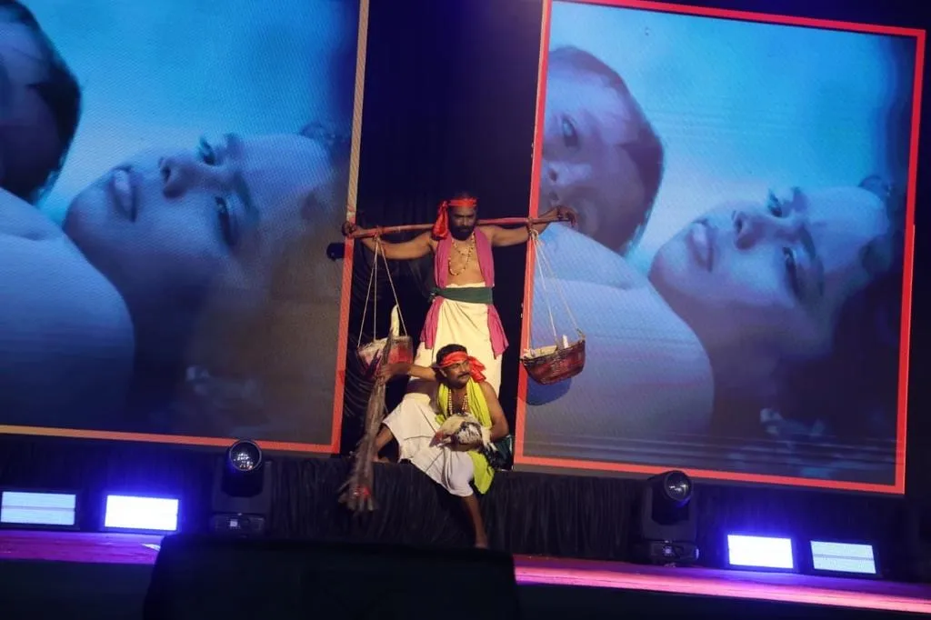 WhatsApp Image 2026-02-14 at 3.30.21 PM (1)