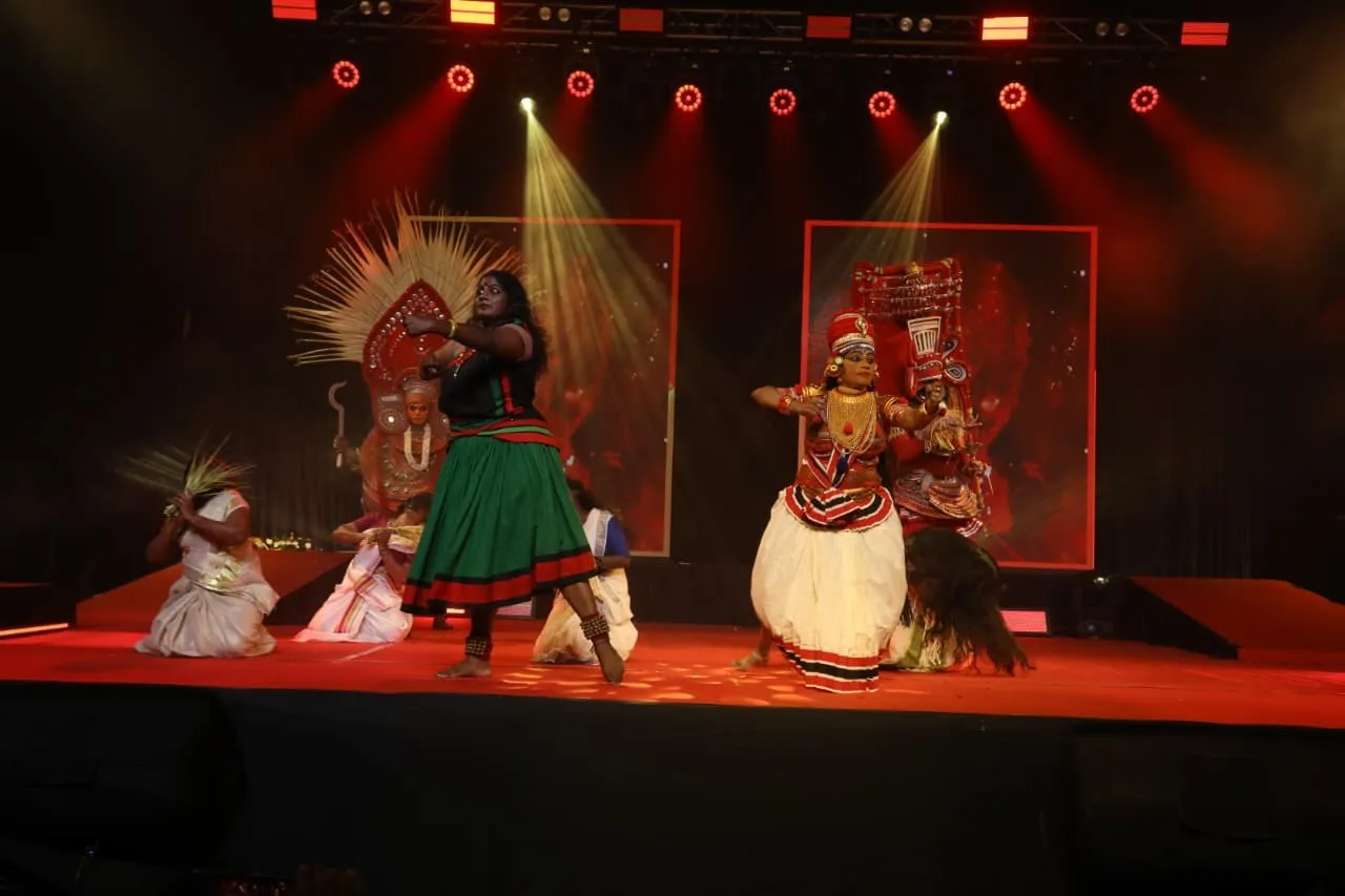 WhatsApp Image 2026-02-14 at 3.30.21 PM