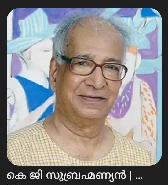 099dec01-93a4-4f1e-a9a1-62df654e8d16