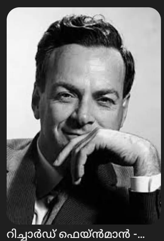 229b60e3-99c9-4376-87d9-3196e6bbaba4