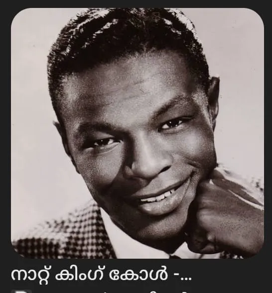 37083e53-3509-4ea0-a06b-c9370c842289