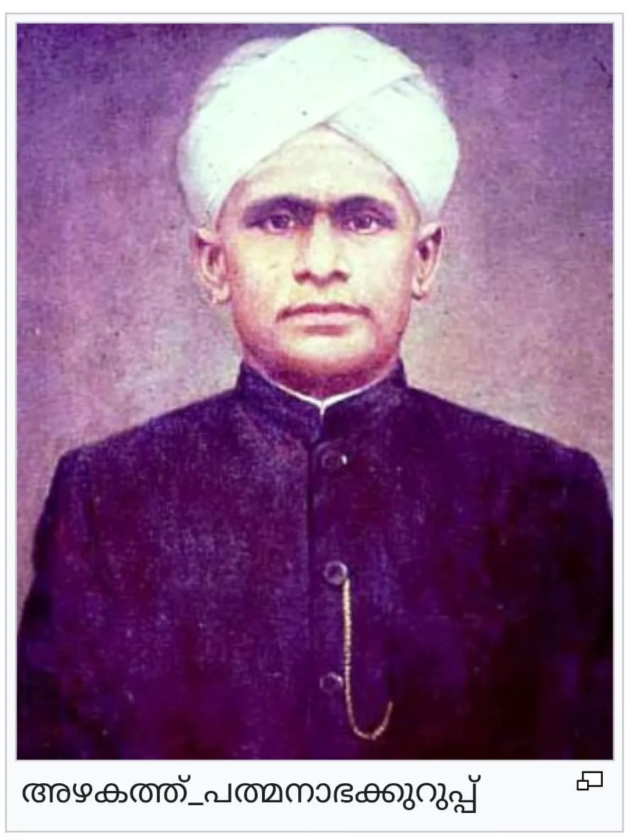 3746b4d5-8ffe-49a1-a9d0-3097bcea4f25