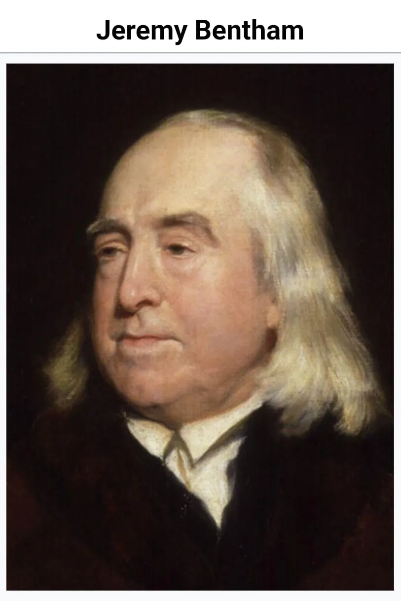 3e0f1c86-61f2-471c-9641-95af8ff33f37