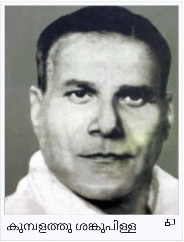 3faf1e40-1f15-482a-b208-f626094367c0