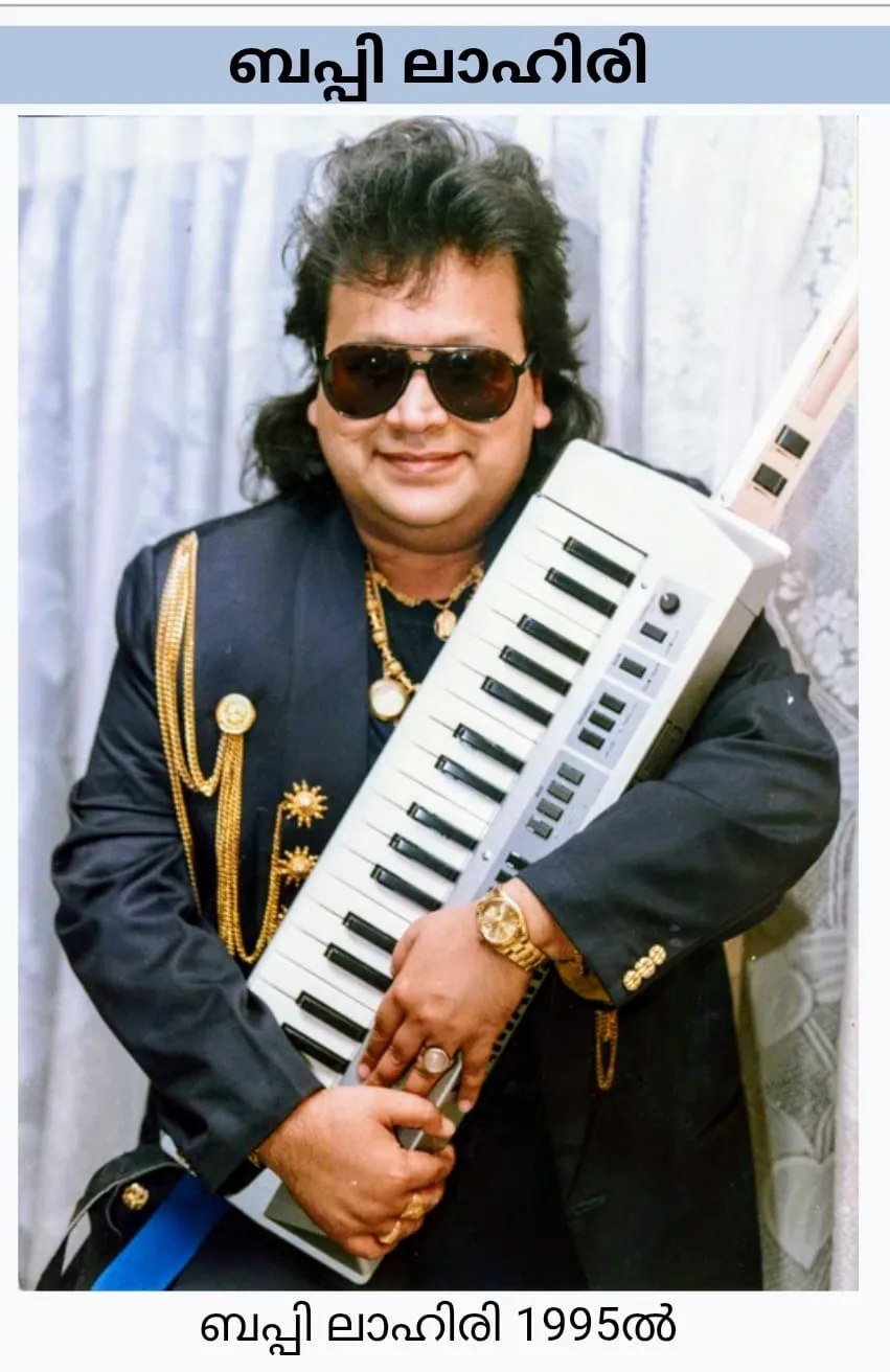 499b8787-67bd-41b3-9f94-e85cac33e7f9