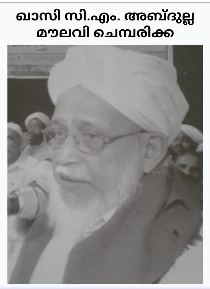 4a2ae89a-46c5-4a9b-b431-38068e94473d