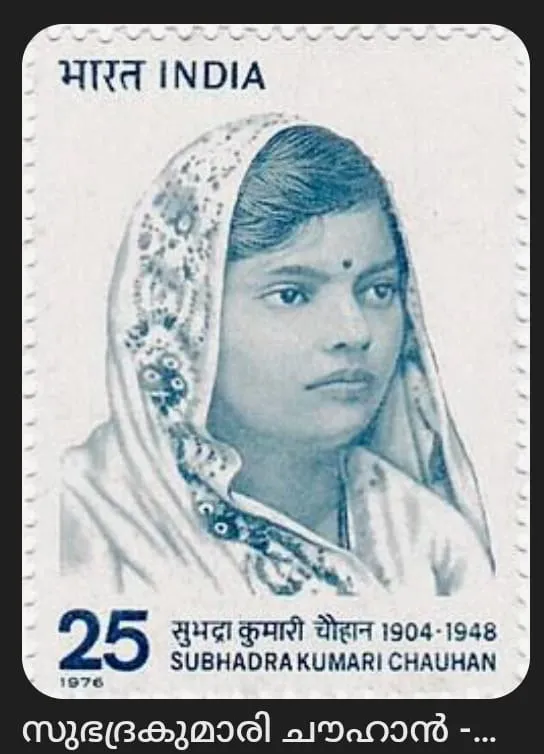 4e1762c8-1d52-4331-9dfa-30968007de85