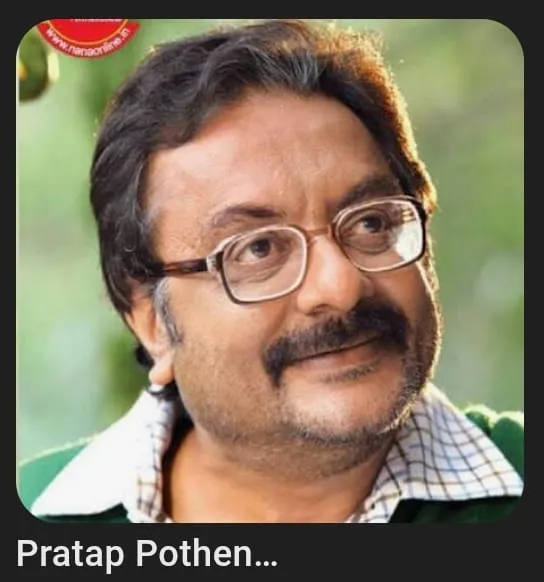 5d8f1d9e-4e87-4a7b-89dd-da47317202be