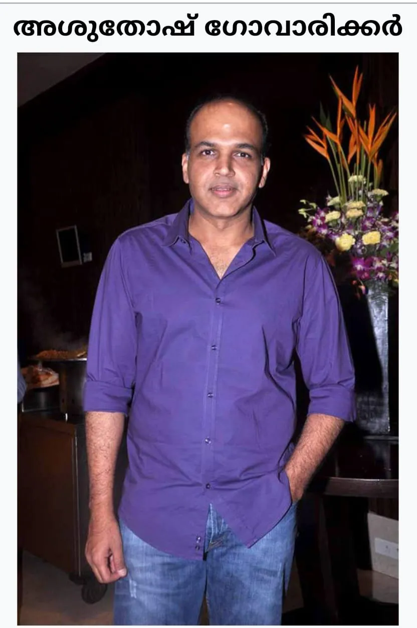 6de3e32e-67ca-4a94-a1cc-7cb40e1ec412