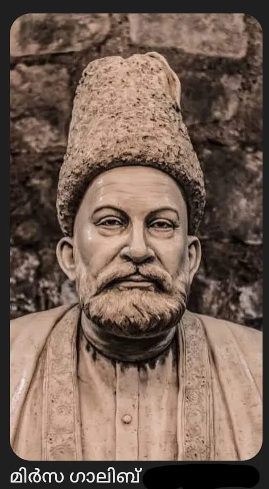 70d1201c-1eac-4091-9f5b-b91d92a4a8dc