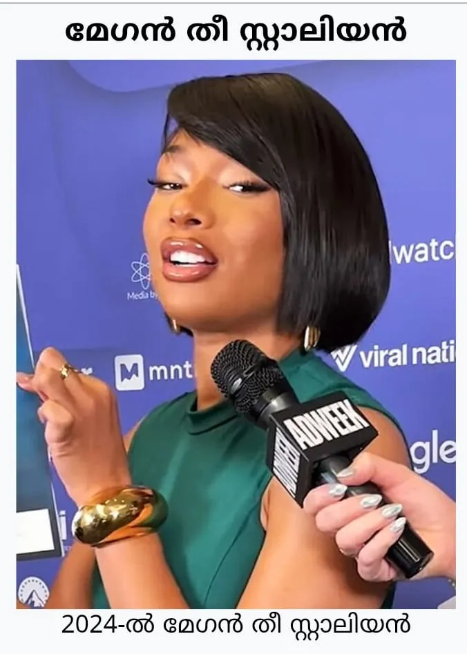 7aab3cd6-58da-486d-a8ed-8519c9a19bc4