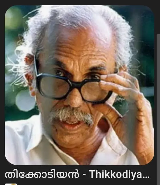 85b006e5-a6db-4f8c-b871-2e69104affdf