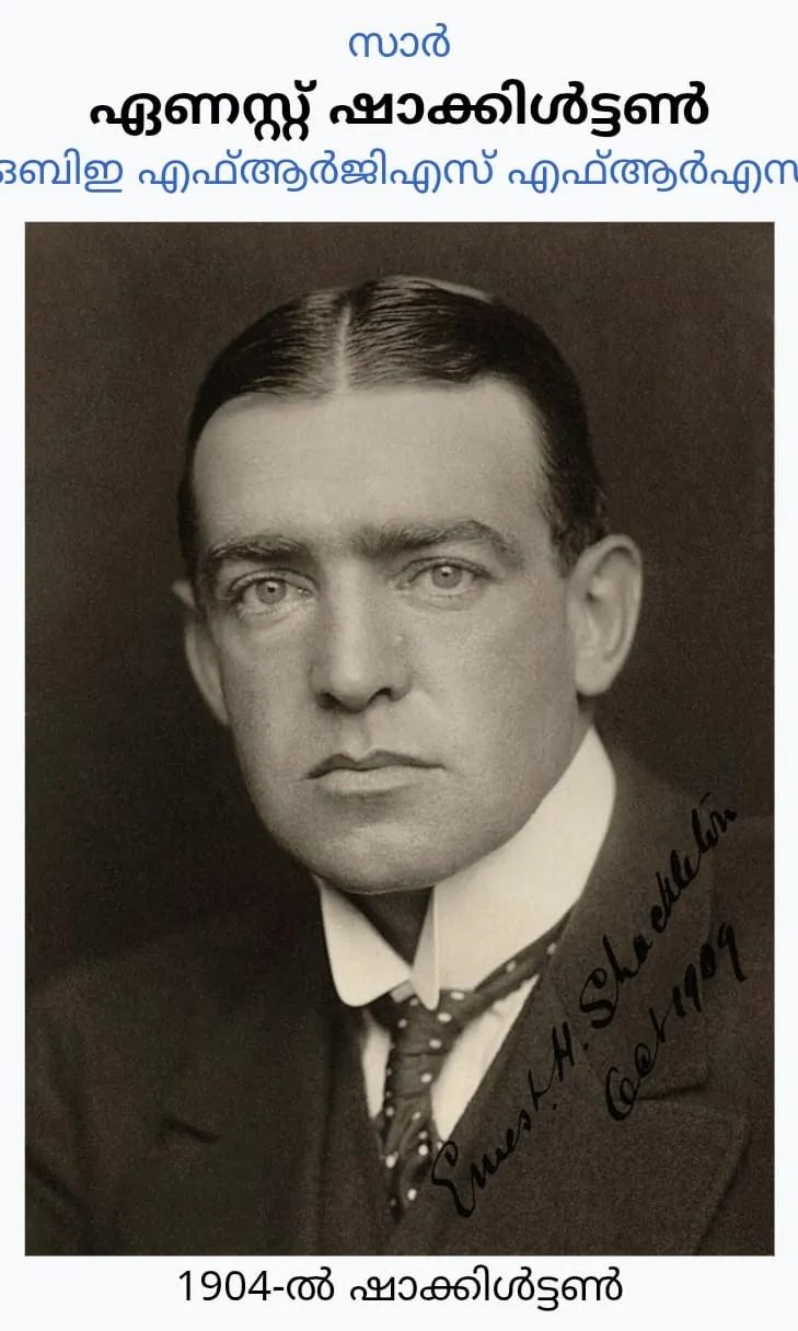 9887905f-9b61-4c4b-9450-592b37c7cd9e