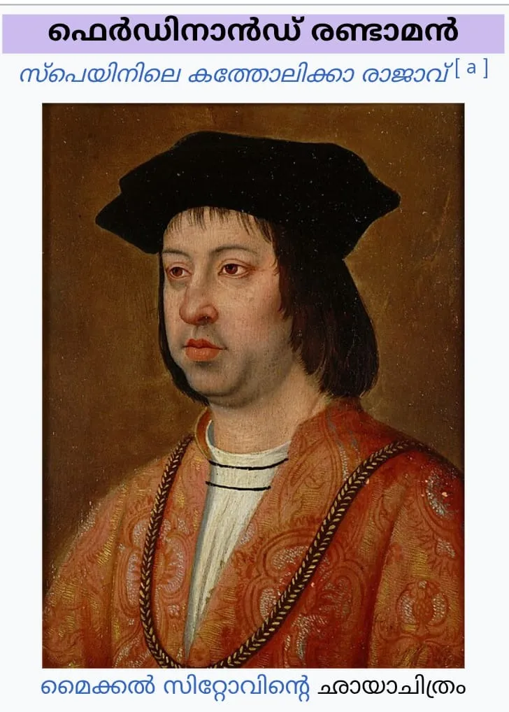 9cc797c6-da29-4fc7-892e-0f2d26692066