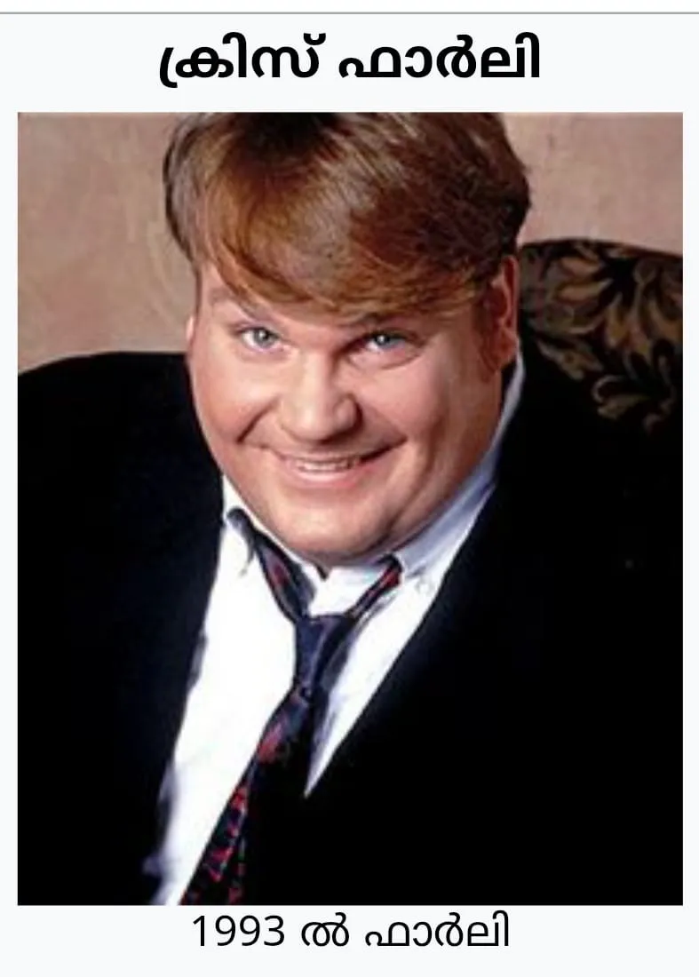 9fd013c8-f503-4151-ad03-1bb141edd753