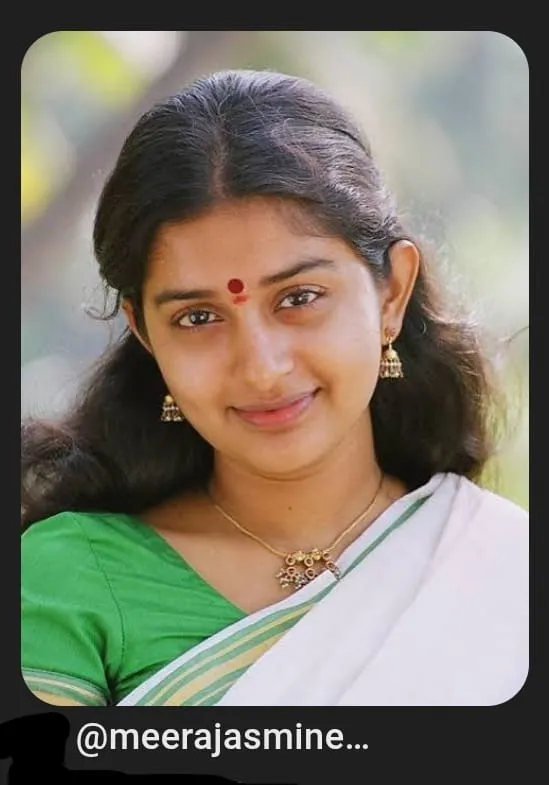 a04eb1b9-7453-42a5-95da-a090baf48526