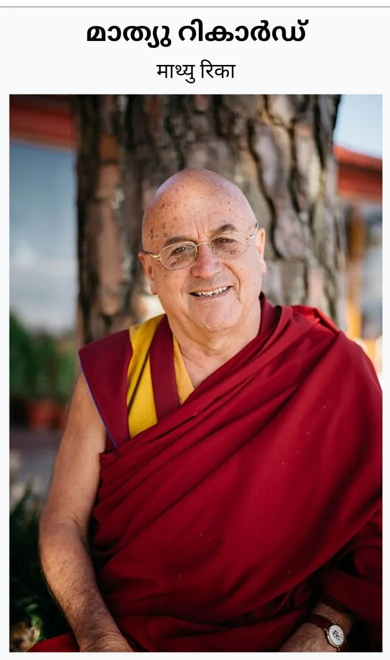 aac1de37-ecfd-41b0-8581-05c8e00c2411