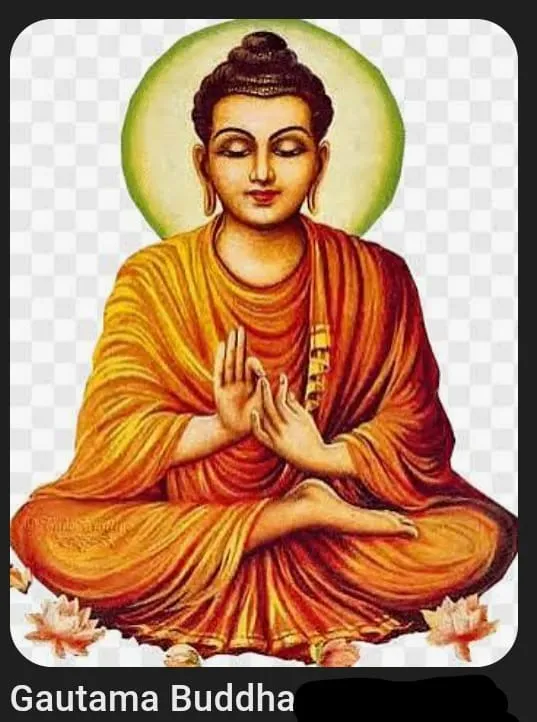 ae87ef20-69f2-474b-8745-deb5f674c226