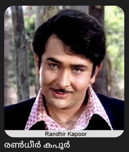 b807022a-fb79-4385-87b9-a29a376a3ff0