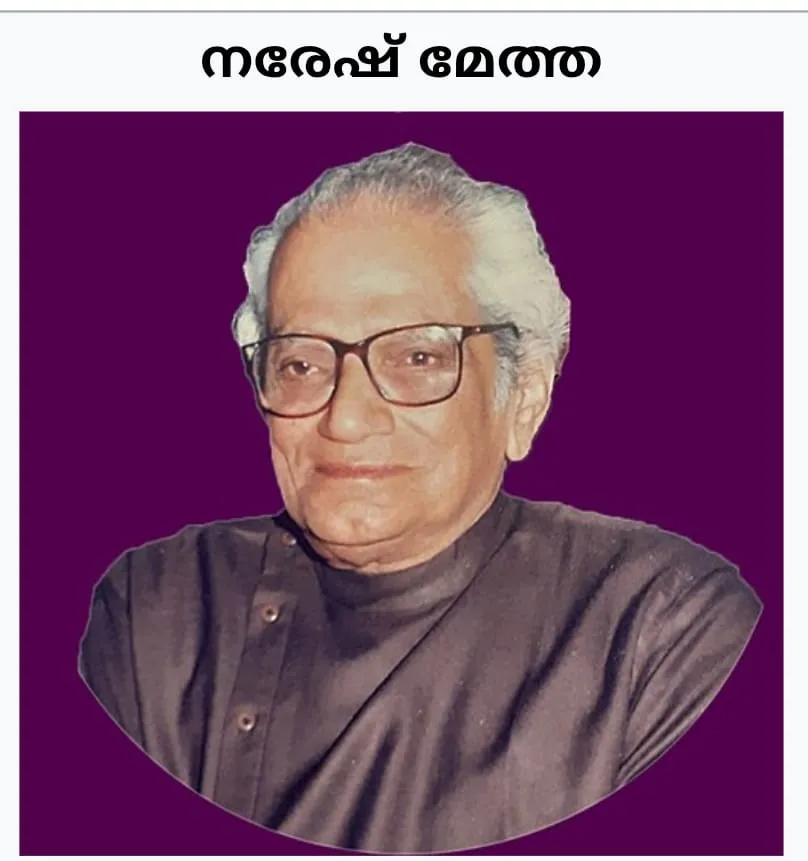 bb957d9c-fe90-4c1b-9fe5-ab3b9f453e94