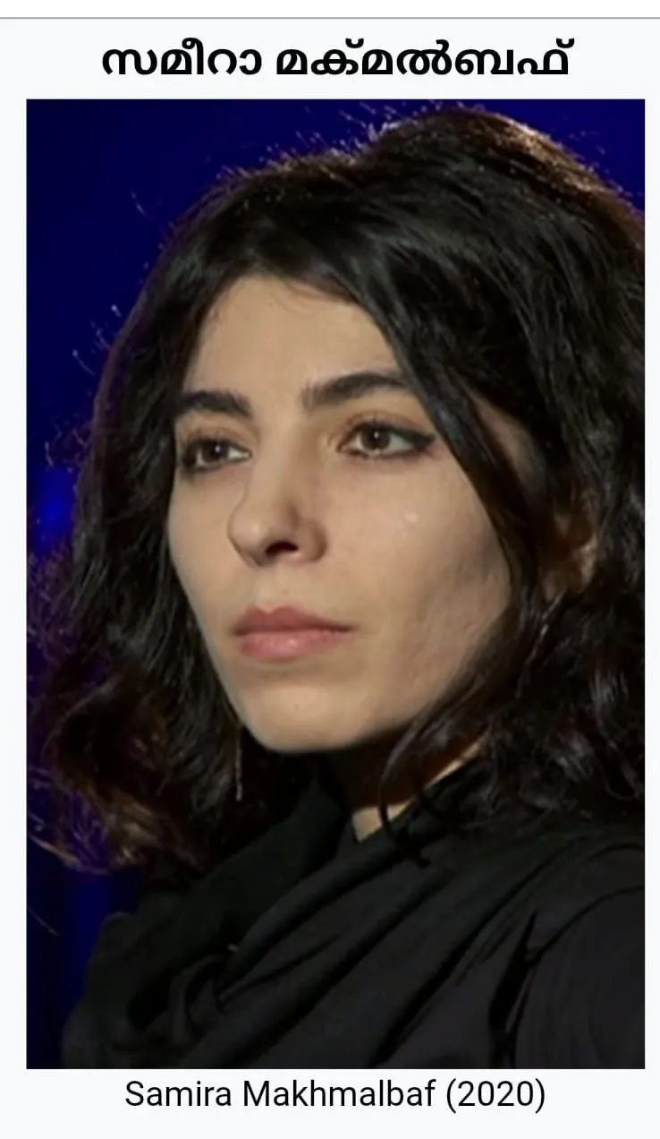 be6d55ba-c717-49c1-b934-c199d786ef63