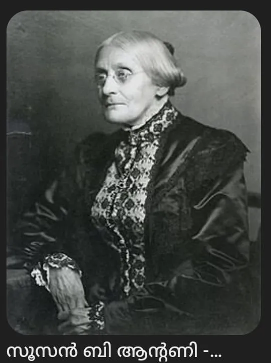 bef1e257-51f7-4832-94e2-227cef114956