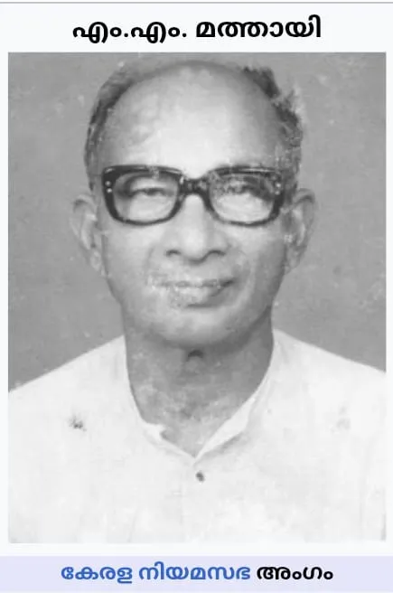 ef7e46a1-868c-4b83-9ebc-7016a59b5b25