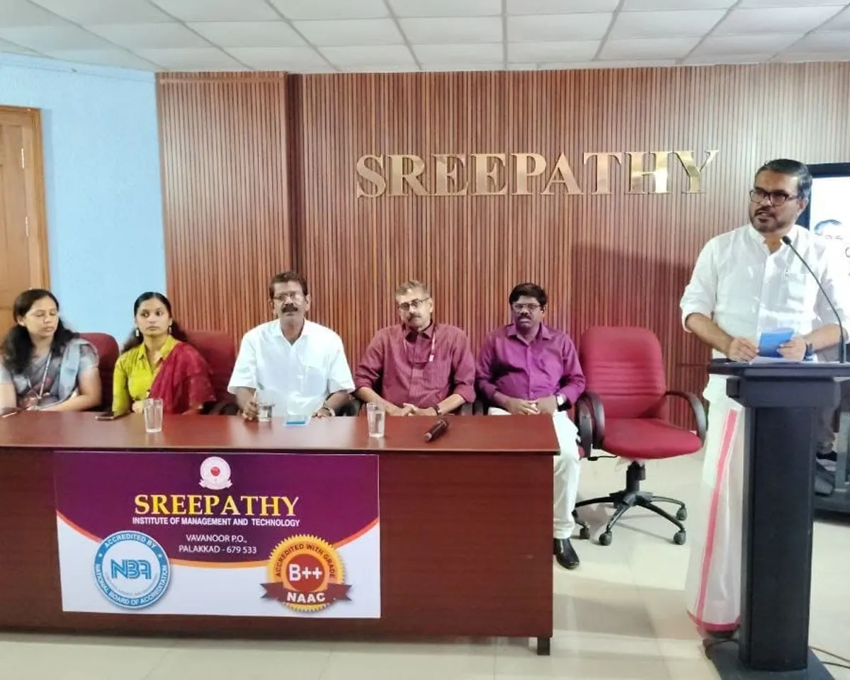 mb rajesh palakkad-2