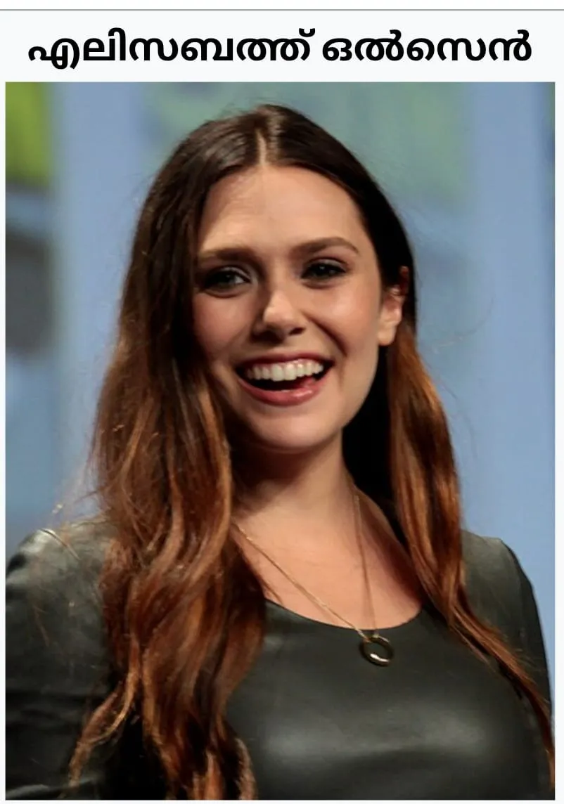 025f73b0-eedb-4031-9836-1ebba7387a33