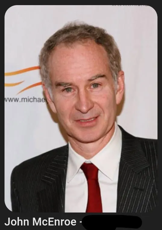 065546a5-2b06-471f-bf3b-2481a1c83787