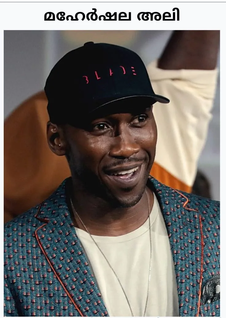 12d6fac8-805f-4afd-a2b6-779e3464d2e1